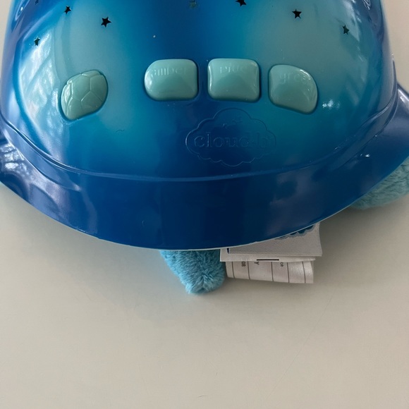 Kids night light - Picture 3 of 4